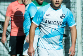 <a href="https://st.getinfootball.com/albums/1097477/68dad70a721df_1920.jpg" target="_blank">Завантажити оригінал</a>