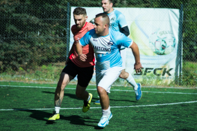 <a href="https://st.getinfootball.com/albums/1097477/68dad70d8709d_1920.jpg" target="_blank">Завантажити оригінал</a>