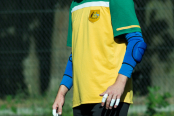<a href="https://st.getinfootball.com/albums/1097477/68dad71081d09_1920.jpg" target="_blank">Завантажити оригінал</a>