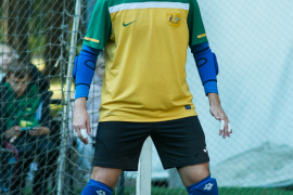 <a href="https://st.getinfootball.com/albums/1097477/68dad7136e2ab_1920.jpg" target="_blank">Завантажити оригінал</a>