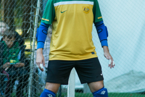 <a href="https://st.getinfootball.com/albums/1097477/68dad7136e2ab_1920.jpg" target="_blank">Завантажити оригінал</a>