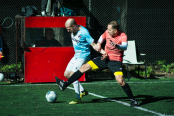 <a href="https://st.getinfootball.com/albums/1097477/68dad716a5a86_1920.jpg" target="_blank">Завантажити оригінал</a>