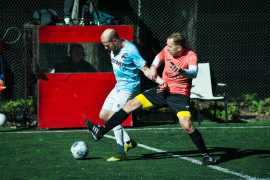 <a href="https://st.getinfootball.com/albums/1097477/68dad716a5a86_1920.jpg" target="_blank">Завантажити оригінал</a>
