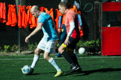 <a href="https://st.getinfootball.com/albums/1097477/68dad7198ae72_1920.jpg" target="_blank">Завантажити оригінал</a>
