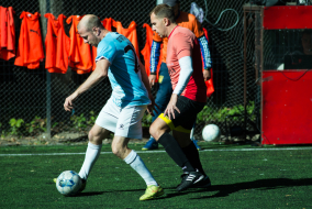 <a href="https://st.getinfootball.com/albums/1097477/68dad7198ae72_1920.jpg" target="_blank">Завантажити оригінал</a>