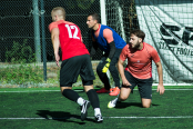 <a href="https://st.getinfootball.com/albums/1097477/68dad71c93337_1920.jpg" target="_blank">Завантажити оригінал</a>