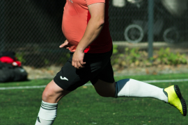 <a href="https://st.getinfootball.com/albums/1097477/68dad71f6d76f_1920.jpg" target="_blank">Завантажити оригінал</a>