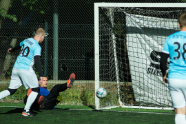 <a href="https://st.getinfootball.com/albums/1097477/68dad7219f009_1920.jpg" target="_blank">Завантажити оригінал</a>