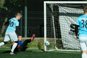 <a href="https://st.getinfootball.com/albums/1097477/68dad7219f009_1920.jpg" target="_blank">Завантажити оригінал</a>