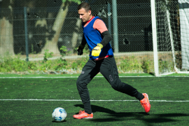 <a href="https://st.getinfootball.com/albums/1097477/68dad72492082_1920.jpg" target="_blank">Завантажити оригінал</a>