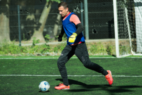 <a href="https://st.getinfootball.com/albums/1097477/68dad72492082_1920.jpg" target="_blank">Завантажити оригінал</a>