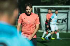 <a href="https://st.getinfootball.com/albums/1097477/68dad72766727_1920.jpg" target="_blank">Завантажити оригінал</a>
