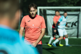 <a href="https://st.getinfootball.com/albums/1097477/68dad72766727_1920.jpg" target="_blank">Завантажити оригінал</a>