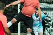 <a href="https://st.getinfootball.com/albums/1097477/68dad72a7065e_1920.jpg" target="_blank">Завантажити оригінал</a>