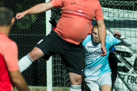 <a href="https://st.getinfootball.com/albums/1097477/68dad72a7065e_1920.jpg" target="_blank">Завантажити оригінал</a>