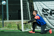 <a href="https://st.getinfootball.com/albums/1097477/68dad72d85afa_1920.jpg" target="_blank">Завантажити оригінал</a>