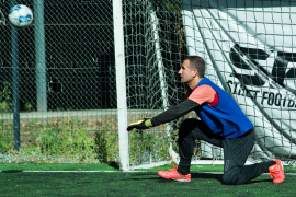 <a href="https://st.getinfootball.com/albums/1097477/68dad72d85afa_1920.jpg" target="_blank">Завантажити оригінал</a>