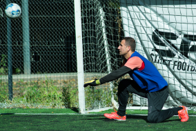 <a href="https://st.getinfootball.com/albums/1097477/68dad72d85afa_1920.jpg" target="_blank">Завантажити оригінал</a>