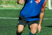 <a href="https://st.getinfootball.com/albums/1097477/68dad730767ed_1920.jpg" target="_blank">Завантажити оригінал</a>