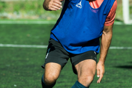 <a href="https://st.getinfootball.com/albums/1097477/68dad730767ed_1920.jpg" target="_blank">Завантажити оригінал</a>