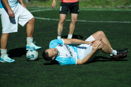 <a href="https://st.getinfootball.com/albums/1097477/68dad73383241_1920.jpg" target="_blank">Завантажити оригінал</a>