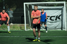 <a href="https://st.getinfootball.com/albums/1097477/68dad7367a745_1920.jpg" target="_blank">Завантажити оригінал</a>