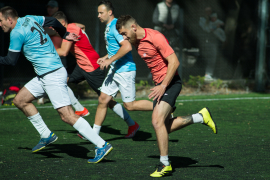 <a href="https://st.getinfootball.com/albums/1097477/68dad7395218e_1920.jpg" target="_blank">Завантажити оригінал</a>