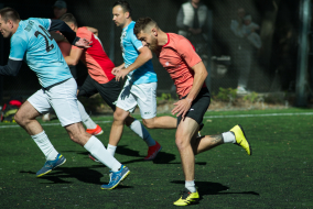 <a href="https://st.getinfootball.com/albums/1097477/68dad7395218e_1920.jpg" target="_blank">Завантажити оригінал</a>