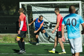 <a href="https://st.getinfootball.com/albums/1097477/68dad73b553c2_1920.jpg" target="_blank">Завантажити оригінал</a>