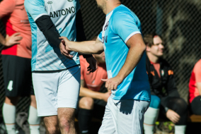 <a href="https://st.getinfootball.com/albums/1097477/68dad73d23286_1920.jpg" target="_blank">Завантажити оригінал</a>