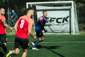 <a href="https://st.getinfootball.com/albums/1097477/68dad73ec935e_1920.jpg" target="_blank">Завантажити оригінал</a>