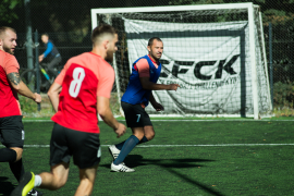 <a href="https://st.getinfootball.com/albums/1097477/68dad73ec935e_1920.jpg" target="_blank">Завантажити оригінал</a>