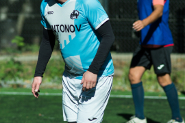 <a href="https://st.getinfootball.com/albums/1097477/68dad7409846b_1920.jpg" target="_blank">Завантажити оригінал</a>
