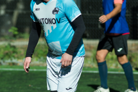 <a href="https://st.getinfootball.com/albums/1097477/68dad7409846b_1920.jpg" target="_blank">Завантажити оригінал</a>