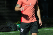 <a href="https://st.getinfootball.com/albums/1097477/68dad741cead2_1920.jpg" target="_blank">Завантажити оригінал</a>