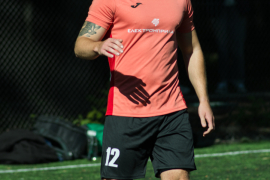 <a href="https://st.getinfootball.com/albums/1097477/68dad741cead2_1920.jpg" target="_blank">Завантажити оригінал</a>