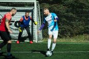 <a href="https://st.getinfootball.com/albums/1097477/68dad7435a328_1920.jpg" target="_blank">Завантажити оригінал</a>