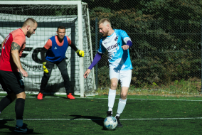 <a href="https://st.getinfootball.com/albums/1097477/68dad7435a328_1920.jpg" target="_blank">Завантажити оригінал</a>