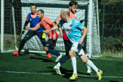 <a href="https://st.getinfootball.com/albums/1097477/68dad74568a99_1920.jpg" target="_blank">Завантажити оригінал</a>