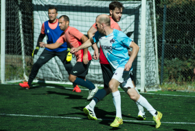 <a href="https://st.getinfootball.com/albums/1097477/68dad74568a99_1920.jpg" target="_blank">Завантажити оригінал</a>