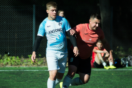 <a href="https://st.getinfootball.com/albums/1097477/68dad7473d535_1920.jpg" target="_blank">Завантажити оригінал</a>