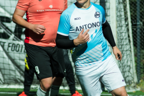<a href="https://st.getinfootball.com/albums/1097477/68dad7490d2b6_1920.jpg" target="_blank">Завантажити оригінал</a>