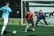 <a href="https://st.getinfootball.com/albums/1097477/68dad74ab9203_1920.jpg" target="_blank">Завантажити оригінал</a>