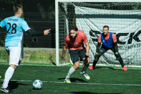 <a href="https://st.getinfootball.com/albums/1097477/68dad74ab9203_1920.jpg" target="_blank">Завантажити оригінал</a>