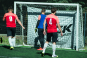 <a href="https://st.getinfootball.com/albums/1097477/68dad74d4d783_1920.jpg" target="_blank">Завантажити оригінал</a>