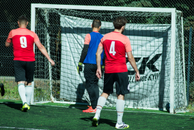 <a href="https://st.getinfootball.com/albums/1097477/68dad74d4d783_1920.jpg" target="_blank">Завантажити оригінал</a>