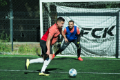 <a href="https://st.getinfootball.com/albums/1097477/68dad74f5ac61_1920.jpg" target="_blank">Завантажити оригінал</a>