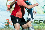 <a href="https://st.getinfootball.com/albums/1097477/68dad75114f1f_1920.jpg" target="_blank">Завантажити оригінал</a>