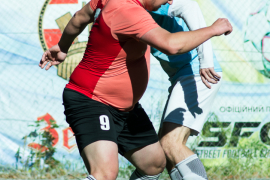 <a href="https://st.getinfootball.com/albums/1097477/68dad75114f1f_1920.jpg" target="_blank">Завантажити оригінал</a>