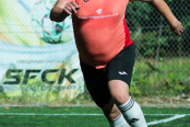 <a href="https://st.getinfootball.com/albums/1097477/68dad75291253_1920.jpg" target="_blank">Завантажити оригінал</a>